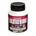 Health Aid L-Glutathione 250mg 60 tabs
