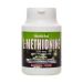 Health Aid L-Methionine 550mg 60 ταμπλέτες