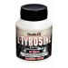 Health Aid L-Tyrosine 250mg 60 tabs