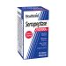 Health Aid Serrapeptase 250000IU Σερραπεπτάση Συμπλήρωμα Διατροφής 30 tabs