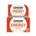 Centrum Energy Πολυβιταμίνη για Ενέργεια 30 ταμπλέτες