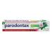 Parodontax Herbal Fresh Οδοντόκρεμα για Υγιή Ούλα και Δυνατά Δόντια 75 ml