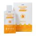 Zooki Collagen Mango-Peach Πόσιμο Κολλαγόνο 14 φακελάκια