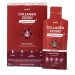 Zooki Collagen Sour Cherry Πόσιμο Κολλαγόνο 14 φακελάκια