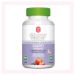 Chewy Vites Adults Sweet Dreams 60 ζελεδάκια