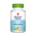 Chewy Vites Adults Stress Relief 60 ζελεδάκια