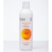 Sostar Focus Conditioner με Έλαιο Argan 250 ml