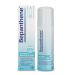 Bepanthol Cooling Foam Spray For Sun Burns 75 ml