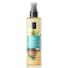 Lavish Care Fragrance Mist Pina Colada 200 ml