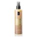 Lavish Care Shimmer Fragrance Mist Coco Cabana 200 ml