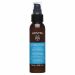 Apivita Hydration Moisturizing Leave In Conditioner με Υαλουρονικό Οξύ & Αλόη 100 ml