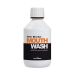 Frezyderm Odor Blocker Mouthwash Στοματικό Διάλυμα για την Κακοσμία 250 ml