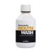 Frezyderm Mouth Wash Hydroral Xero Στοματικό Διάλυμα κατά της Ξηροστομίας 250 ml