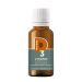 Frezyderm Vitamin D3 Πόσιμο Συμπλήρωμα Διατροφής σε Σταγόνες 20 ml