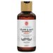 Vican Wise Men Spicy Σαμπουάν Γενειάδας & Μαλλιών 200ml