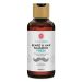 Wise Men Fresh Σαμπουάν Γενειάδας & Μαλλιών 200 ml