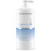 Pharmasept Hygienic Shower Cream Κρεμώδες Αφρόλουτρο για Σώμα, Πρόσωπο και Ευαίσθητη Περιοχή 1000 ml