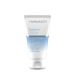 Pharmasept Hygienic Moistirizing Hand Cream Κρέμα Χεριών 75 ml