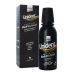 Unident Whitening Black Mouthwash Λευκαντικό Στοματικό Διάλυμα 250 ml