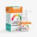 LOSEBiG Diet Oral Stop Snacking Spray Grapefruit 30 ml