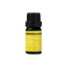 DECOSTA Pure 100% Citronella Oil Αιθέριο Έλαιο Σιτρονέλας 10 ml