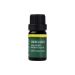 DECOSTA Pure 100% Oregano Oil Αιθέριο Έλαιο Ρίγανης 10 ml
