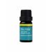 DECOSTA Pure 100% Tea Tree Oil Αιθέριο Έλαιο Τεϊόδεντρου 10 ml