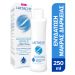Lactacyd Ultra-Moisturising Λοσιόν Καθαρισμού Ευαίσθητης Περιοχής 40+ 250 ml