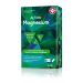 Altion Magnesium Συμπλήρωμα Διατροφής Μαγνησίου 30 δισκία