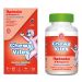 Chewy Vites Kids Με Πρόπολη & Βιταμίνη C με γεύση Μούρων 60 ζελεδάκια