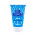 Ice Power Plus MSM Cold Gel 100 ml