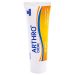 Ice Power Arthro Cream 60 gr
