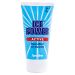Ice Power Active Gel Αναλγητικό Τζελ Κρυοθεραπείας 150 ml