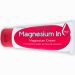 Ice Power Magnesium In Strong Cream 90 gr