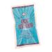 Ice Power Instant Cold Pack 25×15 cm