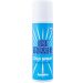 Ice Power Cold Spray 200 ml