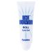 Ice Power Roll Cold Gel 75 ml