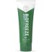 Biofreeze Pain Relief Gel 118 ml