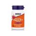 Now High Potency Vitamin D-3 2000IU 30 softgels