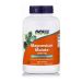 Now Magnesium Citrate Pure Powder 227 gr