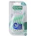 Gum Soft Picks PRO Μεσοδόντια Βουρτσάκια Medium 30 τμχ
