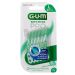 Gum Soft Picks PRO Μεσοδόντια Βουρτσάκια Large 30 τμχ