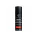Collistar Linea Uomo 24 Hours Freshness Deo Spray 100 ml