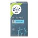 Veet Men Ανδρικό Αποτριχωτικό Κιτ για την Ευαίσθητη Περιοχή 2 τμχ