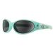 Chicco Boy Little Fish Παιδικά Γυαλιά Ηλίου 12 m+