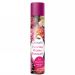 Urban Care Dry Shampoo Peonies Roses Bouquet Ξηρό Σαμπουάν 200 ml