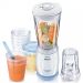 Avent Μίνι Μπλέντερ και Σετ Τροφής SCF860/23