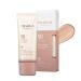 Frudia Bare Skin Foundation Αντηλιακή Προσώπου με Χρώμα Spf50 40 gr