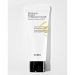 COSRX Full Fit Propolis Honey Overnight Mask 60 ml