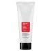 Korean COSRX Salicylic Acid Daily Gentle Cleanser Ήπιος Απολεπιστικός Αφρός Καθαρισμού 150 ml